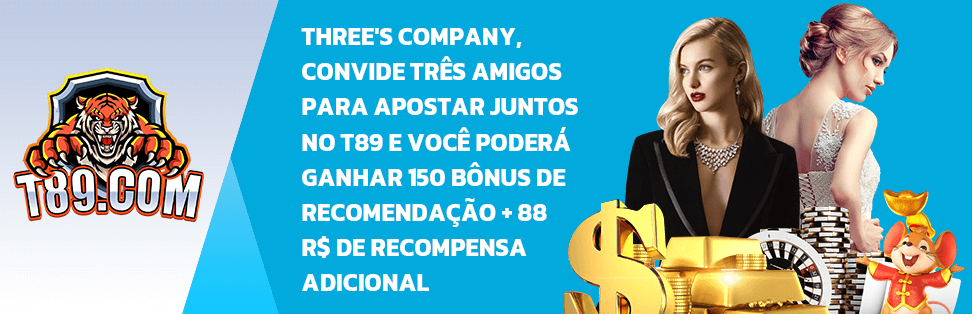 como funciona as apostas em futebol cobinada